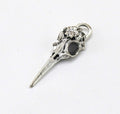 raven_pendant
