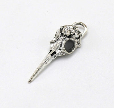 raven_pendant
