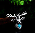 skull_pendant_beads