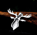 skull_pendant