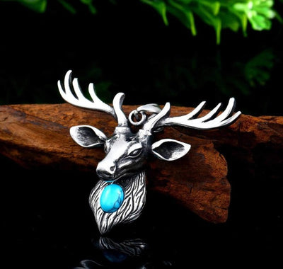 Skull_charm