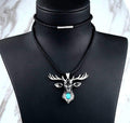 hunting_necklace