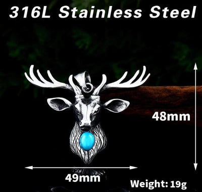 roe_deer_skull