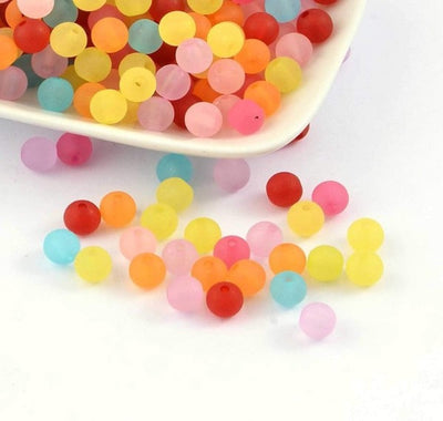 seaglass_beads