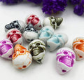 skull_beads
