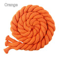 rope_tieback