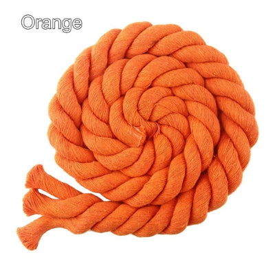 rope_tieback