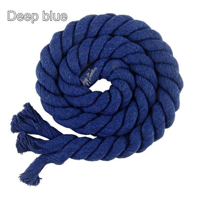 plant_hanger_rope