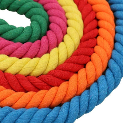twisted_cotton_rope