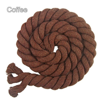 decoration_rope