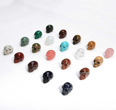 skull_jewelry