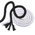 twisted_cotton_rope