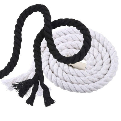 twisted_cotton_rope