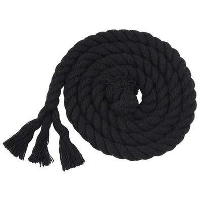 plant_hanger_rope