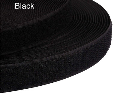 hook_loop_velcro