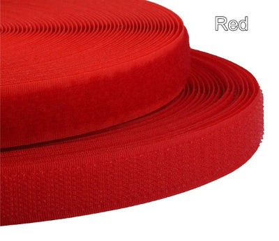 hook_loop_velcro