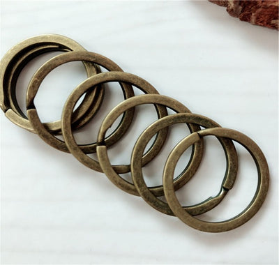 split_key_rings