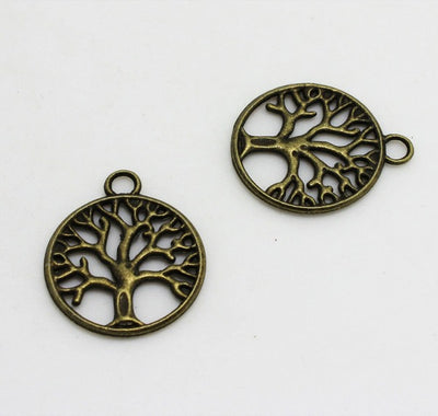 tree_charm