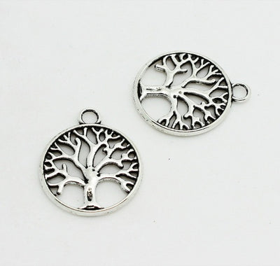 life_tree_charm