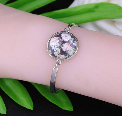 bracelet_blank