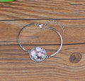bracelet_setting