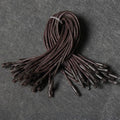 name_tags_string