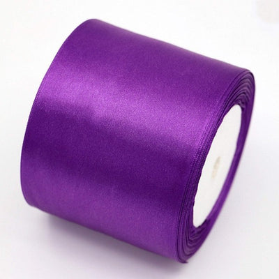 Hair_Bow_Making