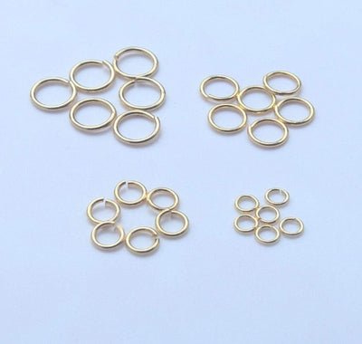 round_jump_ring