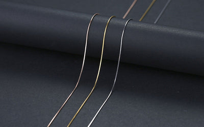 jewelry_making_chain
