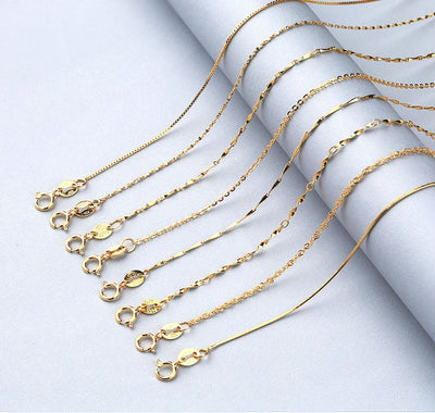 wholesale_chain