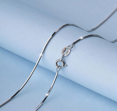 Jewelry_Supplies