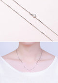 Jewelry_Chain