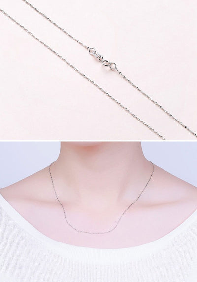 Jewelry_Chain