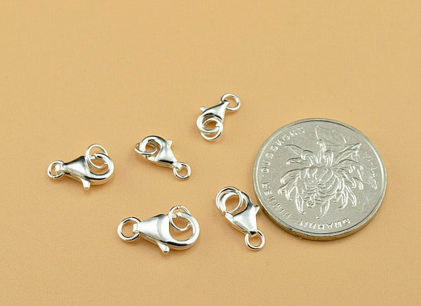 1mm 1.5mm Chinese Knotting Cord Shamballa Knot Thread Bracelet Cord Be–  Upodee