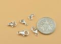 chain_clasp