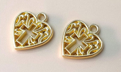 be_blessed_charms