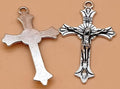 religious charms