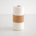 macrame_cord