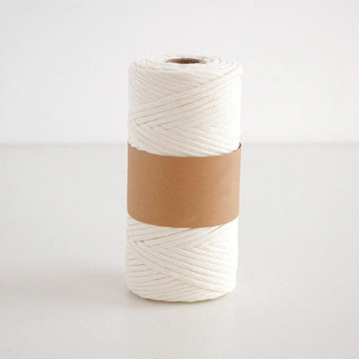 macrame_cord