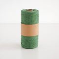 twisted_cotton_rope