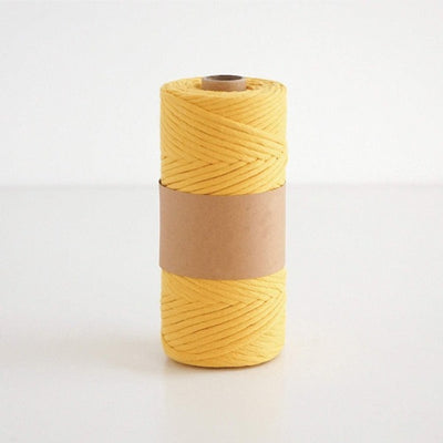 Single_ply_cotton