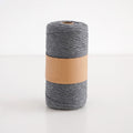 cotton_macrame_cord