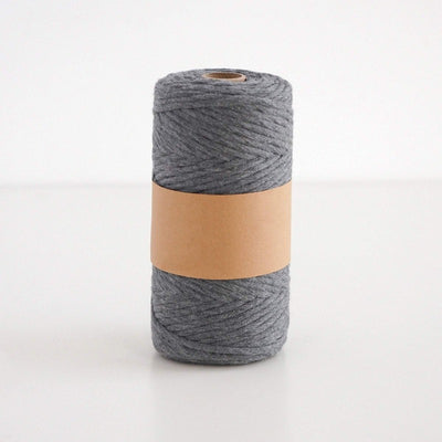 cotton_macrame_cord