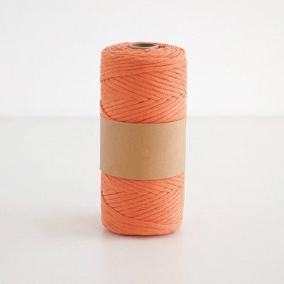 craft_string