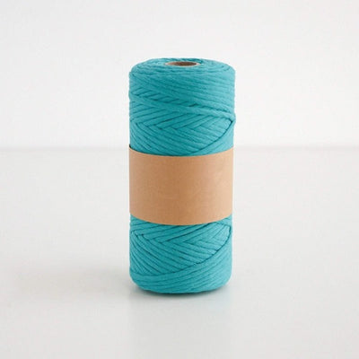 cotton_yarn