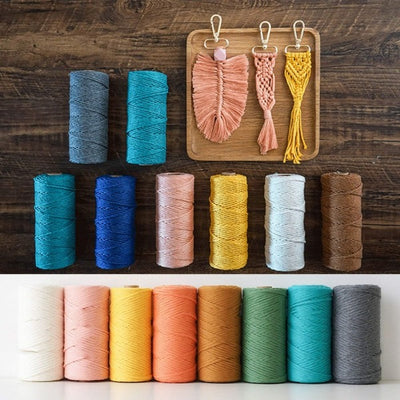 twisted_macrame_cord