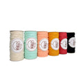 Single_ply_cotton