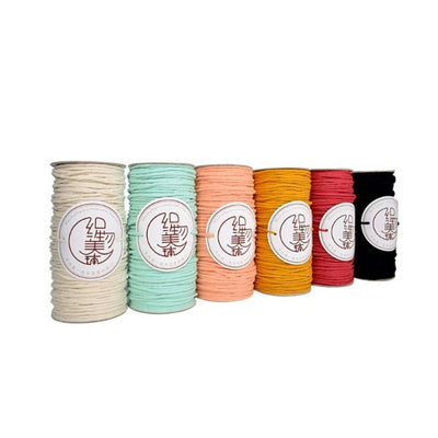Single_ply_cotton