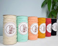 craft_string