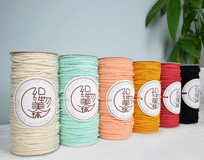 craft_string